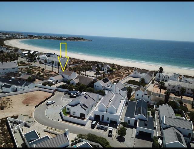 3 BEDROOM HOUSE FOR SALE IN GOLDEN MILE